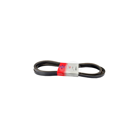 16557 - Belt Deck Drive 5/8" X 134.5" Ariens