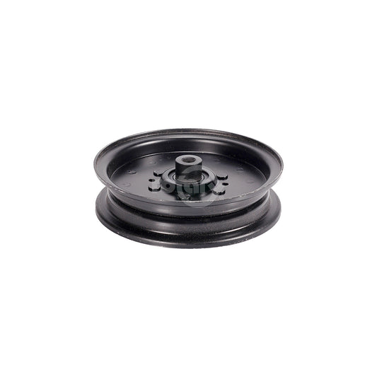 16580 - Flat Deck Idler Pulley For Mtd