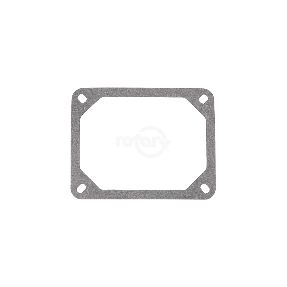 16589 - Rocker Cover Gasket