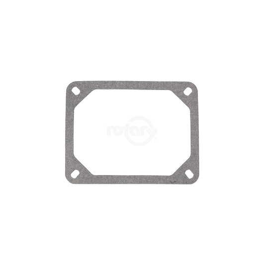 16589 - Rocker Cover Gasket