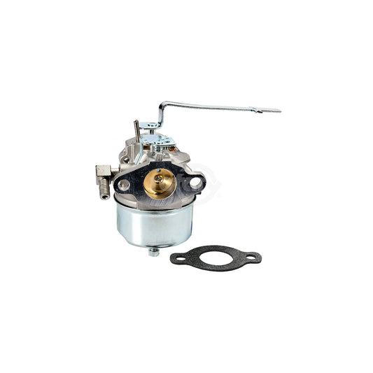 16590 - Carburetor For Tecumseh