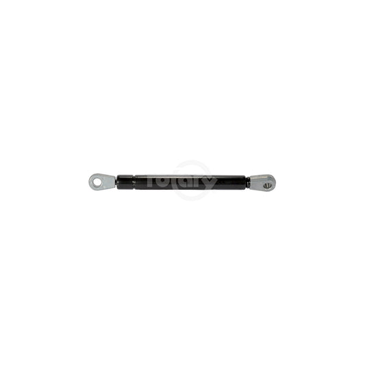 16681 - Steering Damper For Snapper