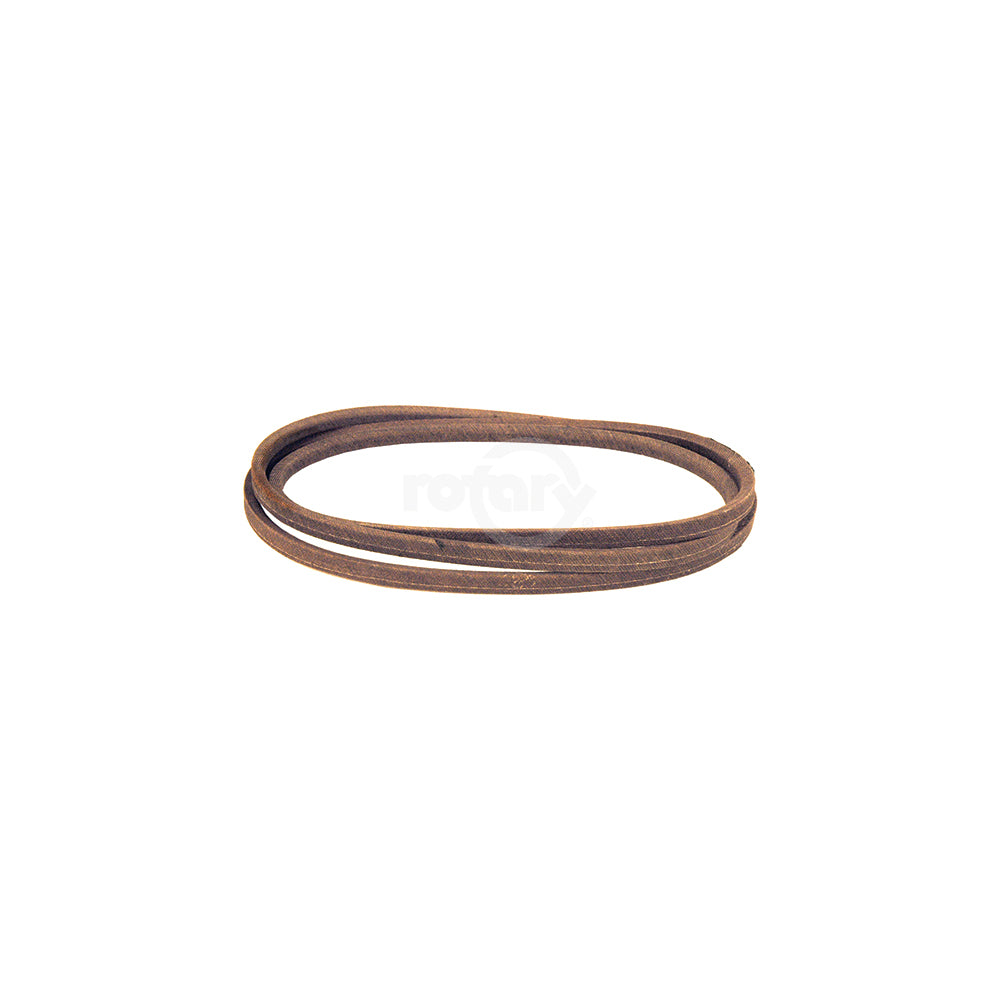 16724 - Deck Drive Belt For Ariens