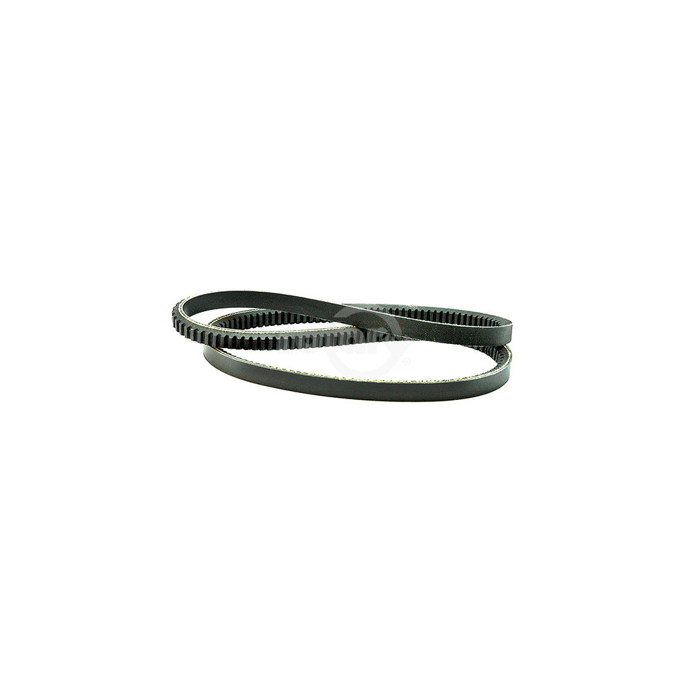 16735 - Transmission Drive Belt For Scag