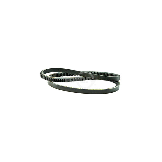 16735 - Transmission Drive Belt For Scag