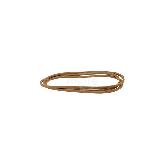 16739 - Deck Belt For Toro