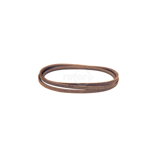 16743 - Deck Belt For Toro