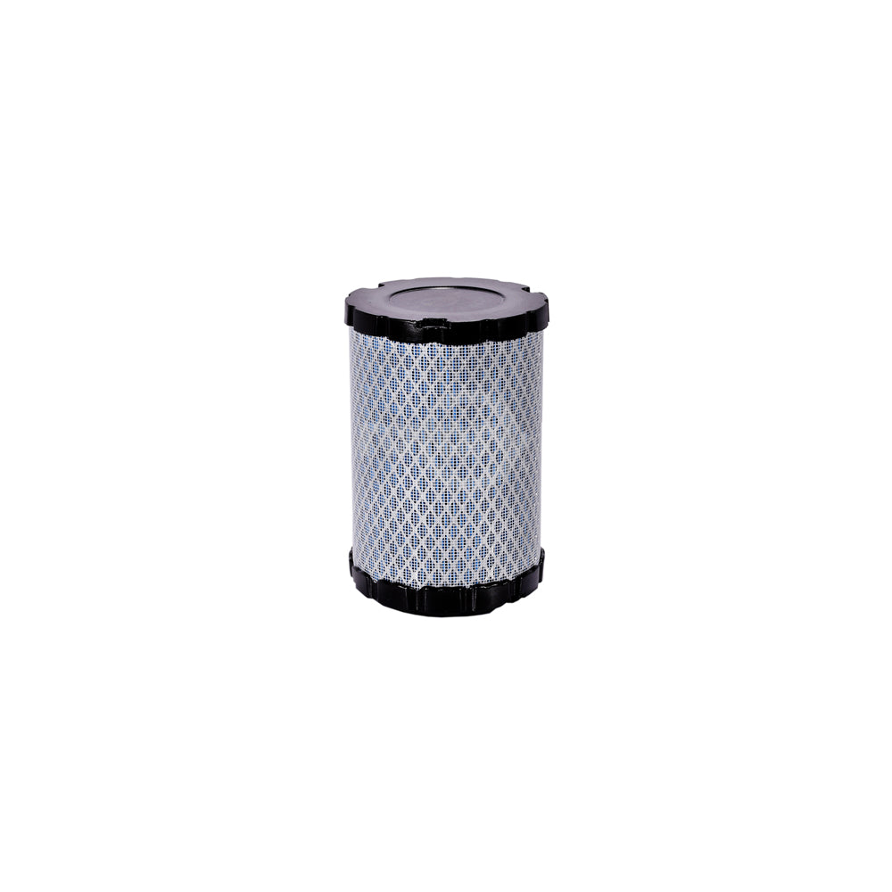 16825 - Air Filter For Kawasaki