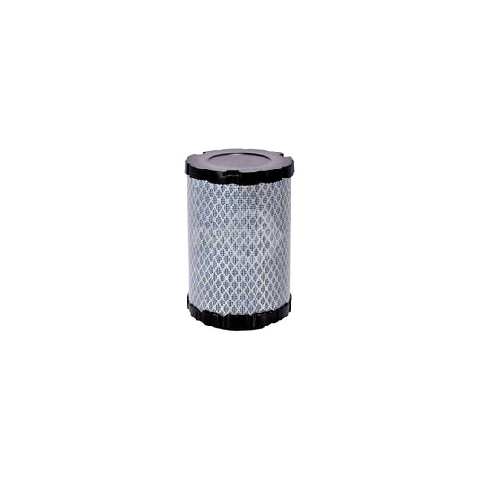 16825 - Air Filter For Kawasaki