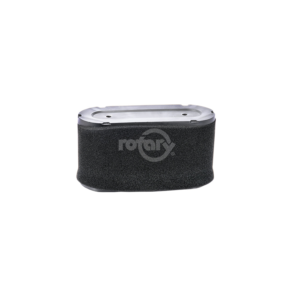 16829 - Air Filter For Toro