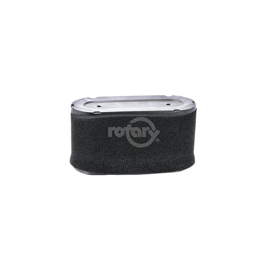 16829 - Air Filter For Toro