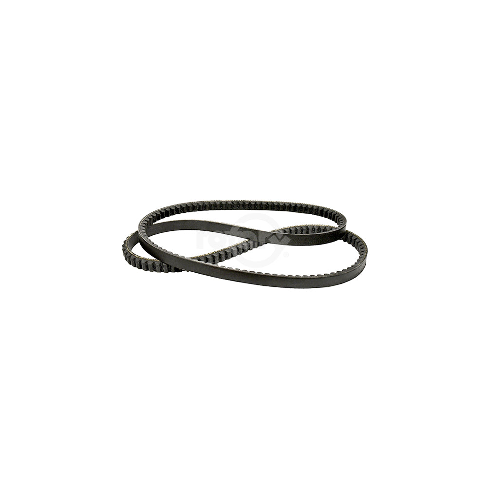 17166 - Cogged V-Belt For Ariens/Gravely