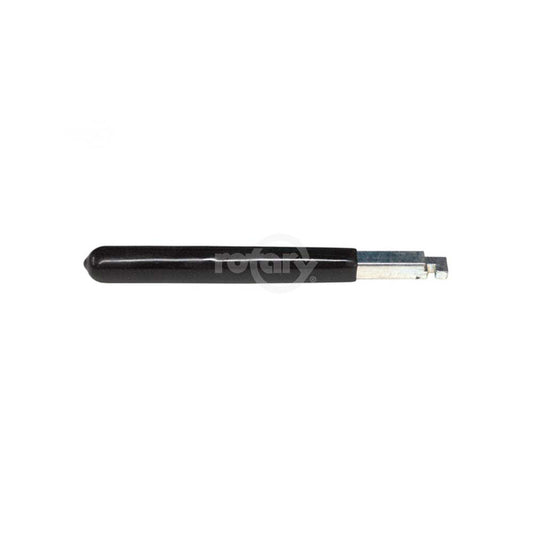1720 - Throttle Wire Bending Tool