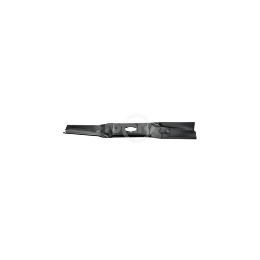 17224 - Blade 17-1/4" X Diamond C.H. For Mtd