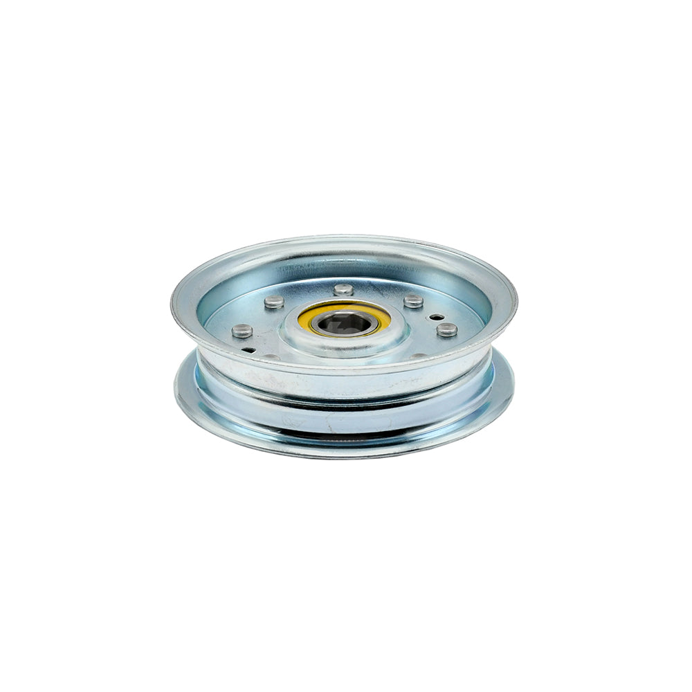 17313 - Idler Pulley For John Deere