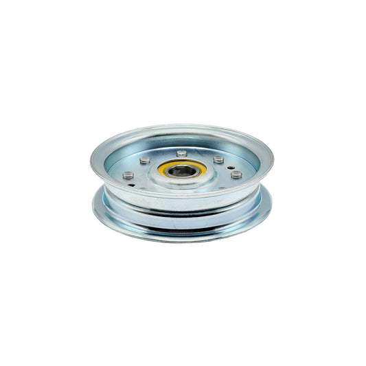 17313 - Idler Pulley For John Deere