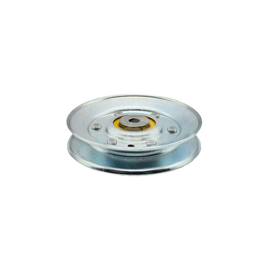 17315 - Idler Pulley For John Deere