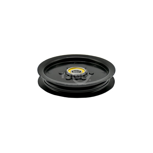 17317 - Idler Pulley For John Deere