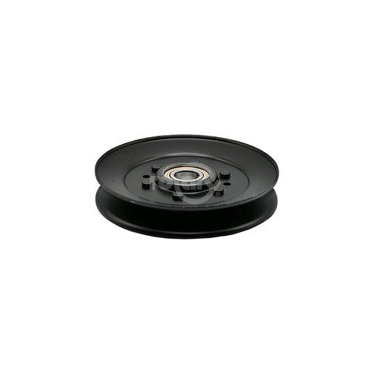 17318 - V-Belt Idler Pulley For John Deere