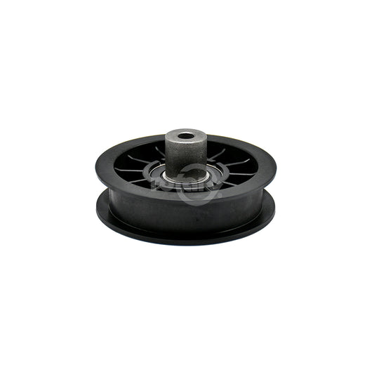 17367 - Idler Pulley For John Deere