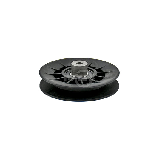 17368 - Idler Pulley For John Deere