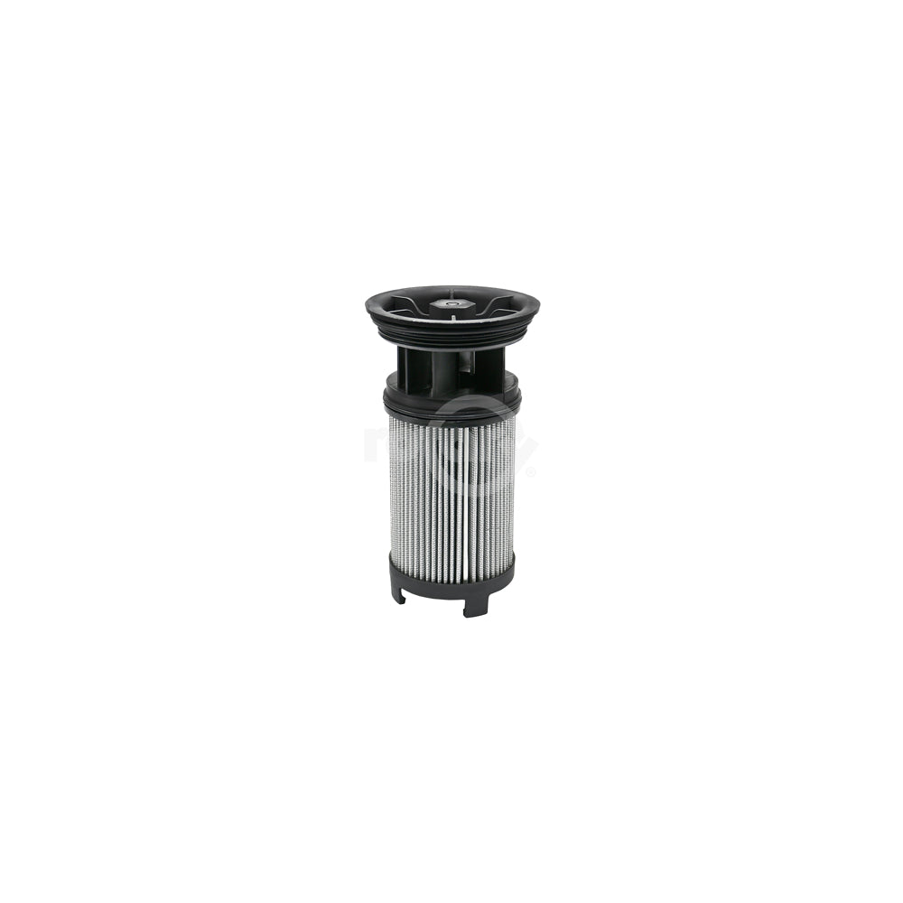 17380 - Hydro Filter For Hustler