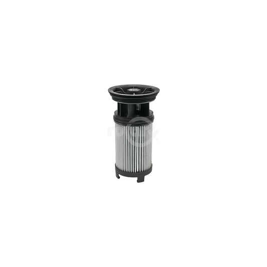 17380 - Hydro Filter For Hustler