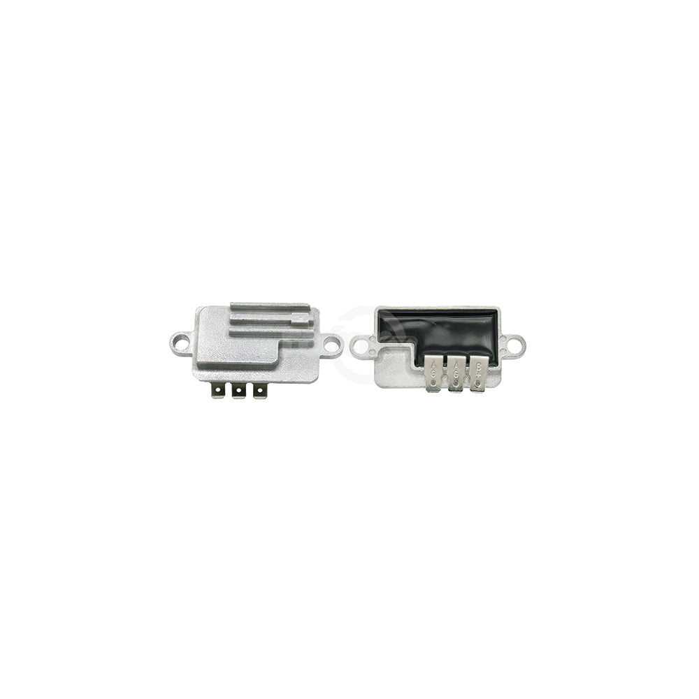 17505 - Voltage Regulator