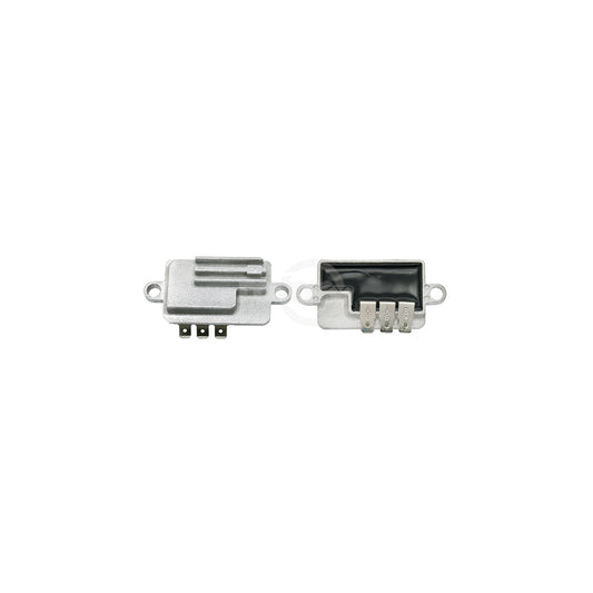 17505 - Voltage Regulator