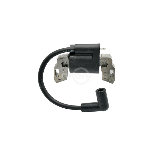 17542 - Ignition Coil For Briggs & Stratton