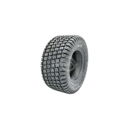 17607 - Tire Galaxy 16X6.50X8 Turf 4 Ply