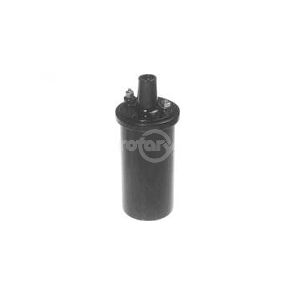 1781 - Ignition Coil For Kohler