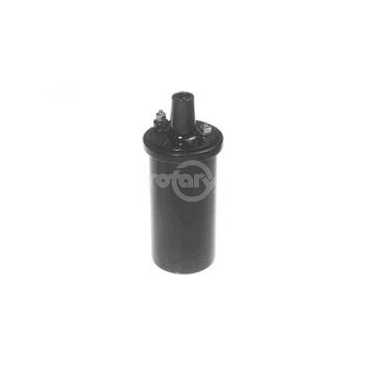 1781 - Ignition Coil For Kohler