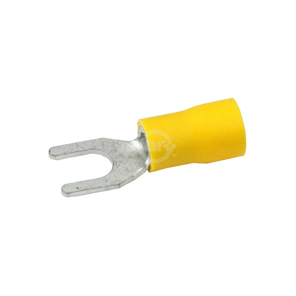 211 - Connector Spade 22-10