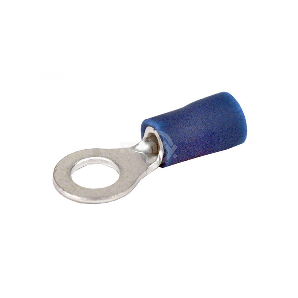 213 - Connector Ring 11/64" 16-14