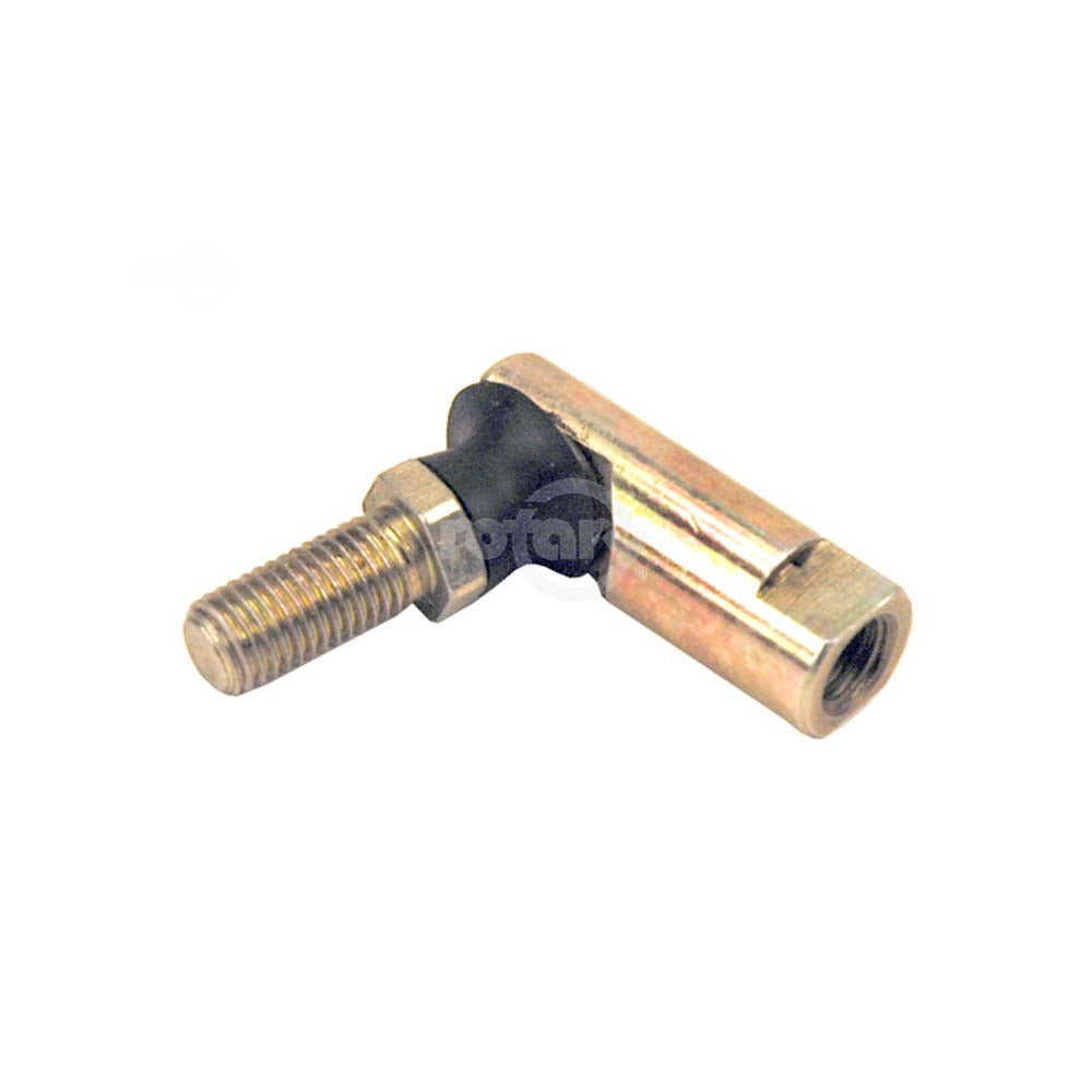 2209 - Ball Joint 5/16-24
