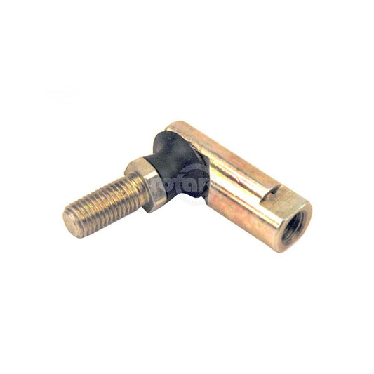 2209 - Ball Joint 5/16-24