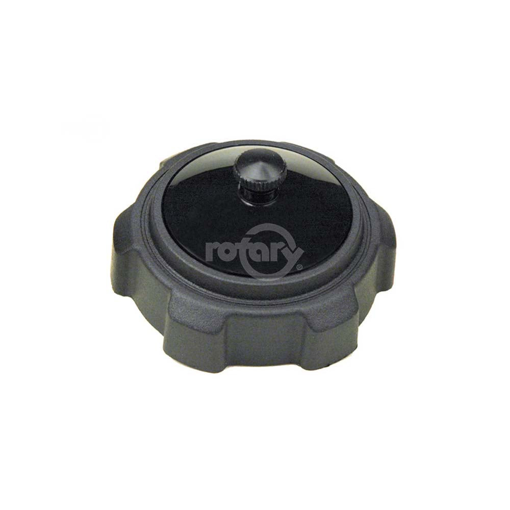 2235 - Vented Fuel Cap Snapper