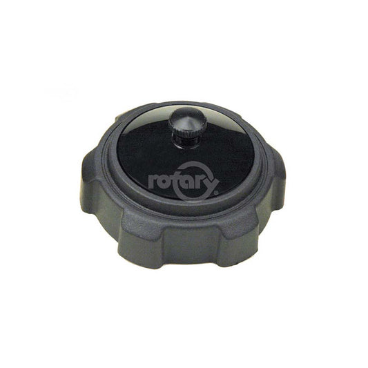 2235 - Vented Fuel Cap Snapper