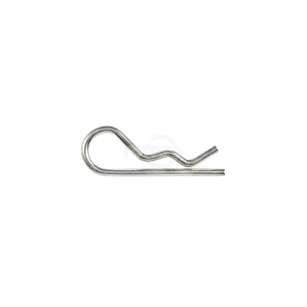 24 - Hair Pin Hpc-101