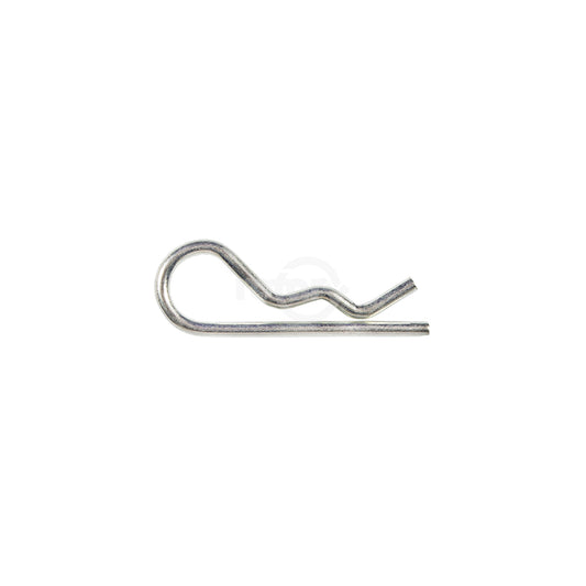 24 - Hair Pin Hpc-101