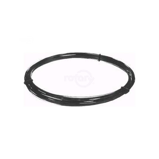 245 - Inner Wire Standard 100'