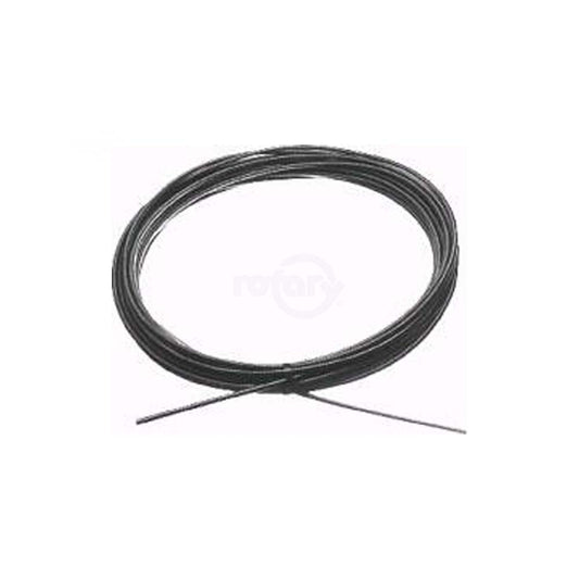 247 - Conduit Standard 50'