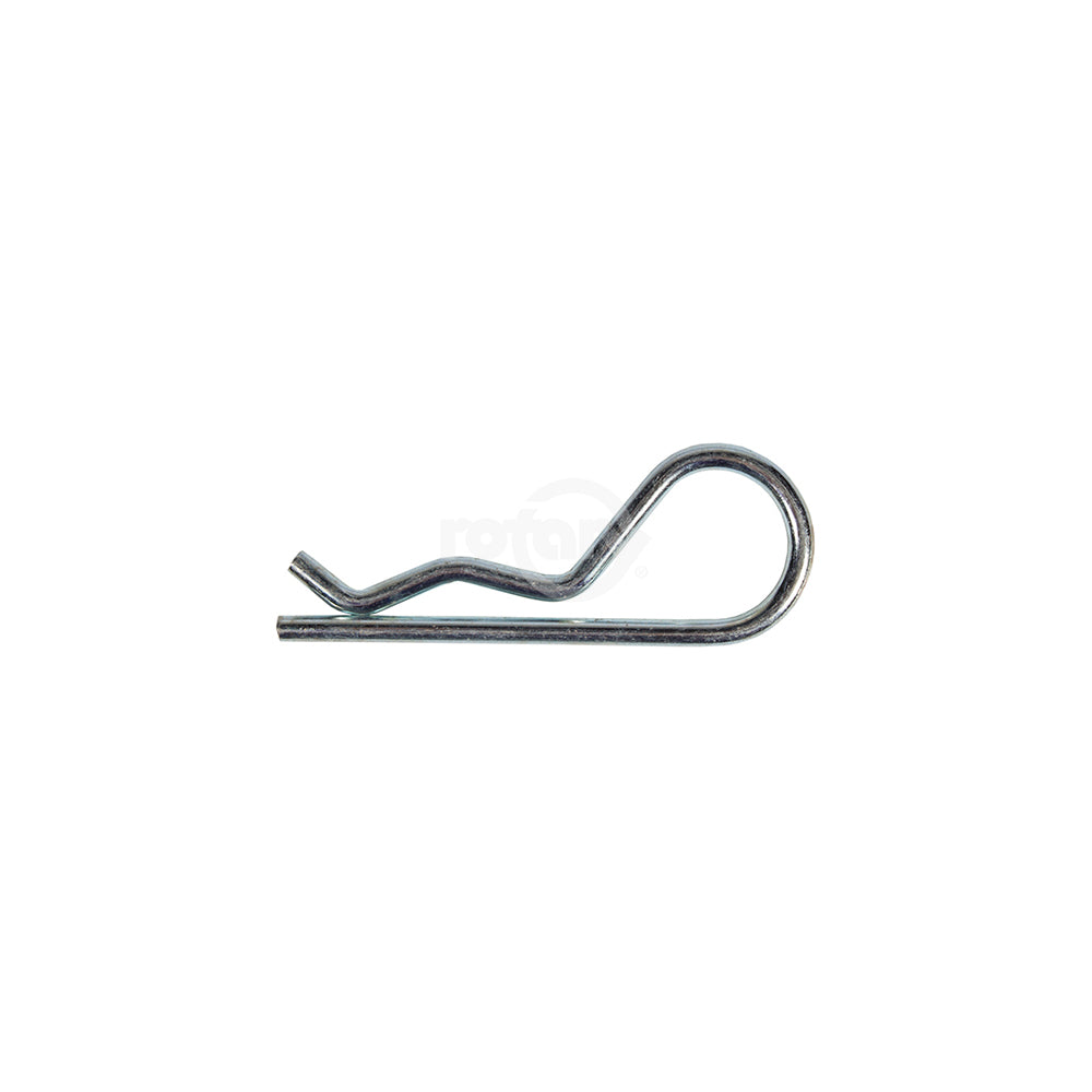 27 - Hair Pin Hpc-104