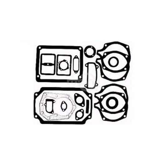 2754 - Gasket Set For Kohler