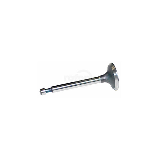 2833 - Exhaust Valve For Kohler
