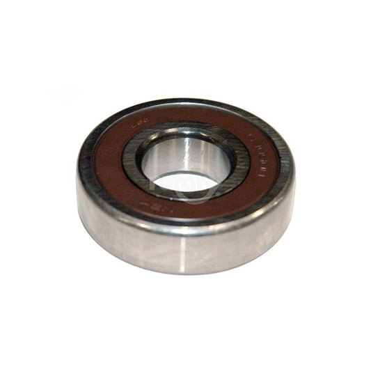 3217 - Sealed Bearing  25Mm X 2-7/16