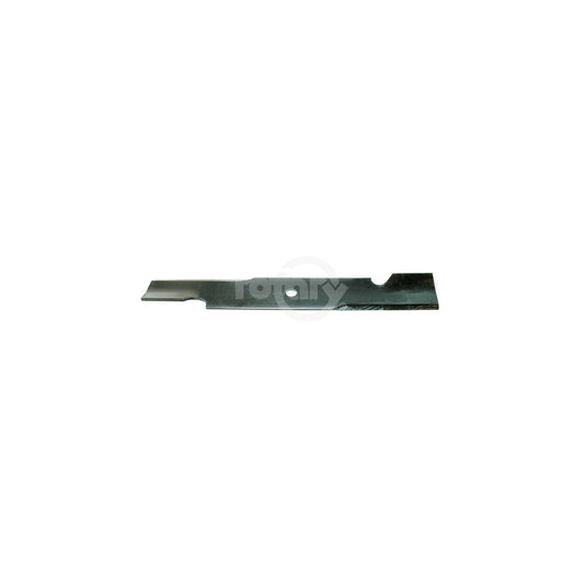 3403 - Blade 16-1/2" X 5/8" Scag