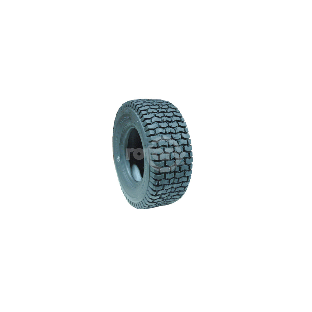 346 - Tire 15X600X6 (15X6.00X6) Turf Saver 2Ply Carlisle