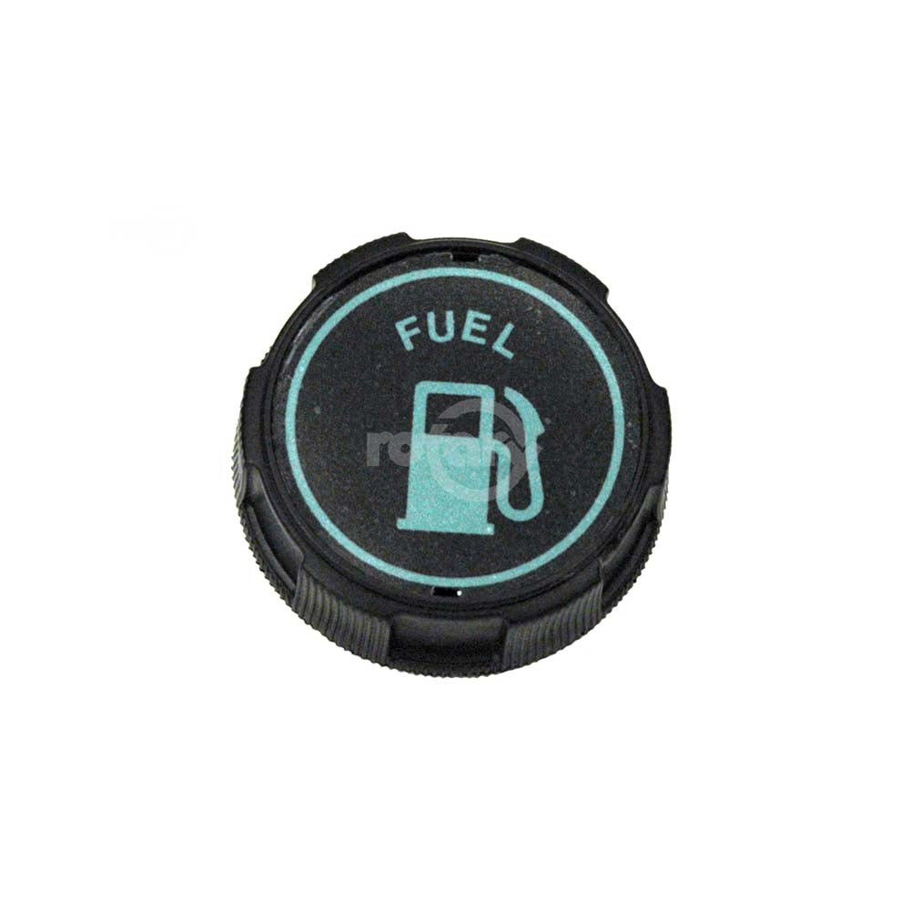 3462 - Fuel Cap For B&S